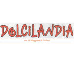 Logo Dolcilandia_medium