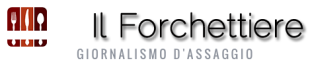 logo Forchettiere
