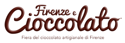 Fiera del Cioccolato Artigianale