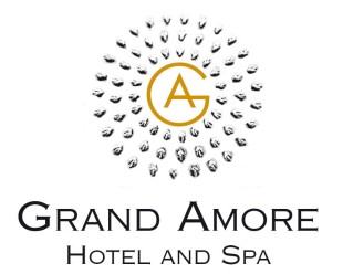 GRAND AMORE HOTEL&SPA